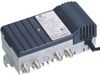 Triax GHV 930 Kabeltelevisieversterker 30 dB