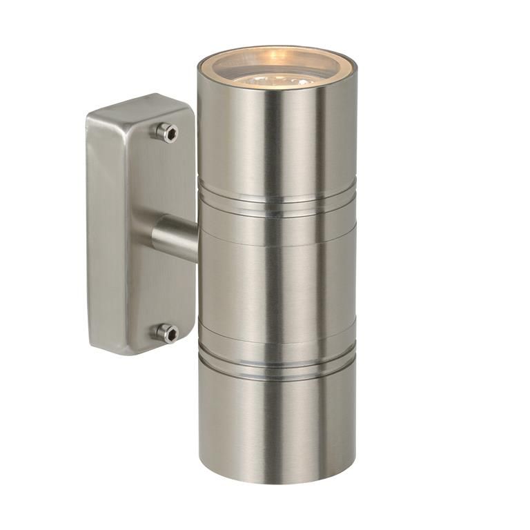 Lucide Arne - LED Wandlicht - 5411212143976
