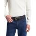 Lee Ceinture Basic