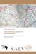Telecommunications Omniscriptum Telecommunications in Liechtenstein Paperback