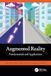Augmented Reality: Fundamentals and Applications