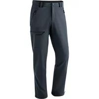 Maier Sports Adakit M Outdoorbroek voor heren