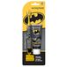 Batman Toothbrush and Toothpaste Set