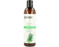Mon Deconatur Biologische Rozemarijn Devitaliserende Shampoo 300 ml