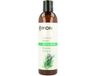 Mon Deconatur Biologische Rozemarijn Devitaliserende Shampoo 300 ml
