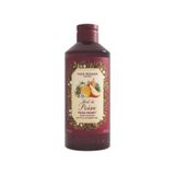Yves Rocher Pear Honey Douchegel 400 ml