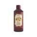 Yves Rocher Pear Honey Douchegel 400 ml