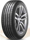 Hankook K125 VENTUS PRIME-3 205/50VR15