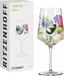 Ritzenhoff Aperitiefglas 500 ml - Serie Sommerdauw - Motief nr. 10