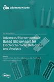 Advanced Libri GmbH Advanced Nanomaterials-Based (Bio)sensors for Electrochemical Detection and Analysis