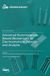 Advanced Libri GmbH Advanced Nanomaterials-Based (Bio)sensors for Electrochemical Detection and Analysis