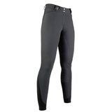 HKM Active Fit uniseks rijbroek