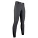 HKM Active Fit uniseks rijbroek