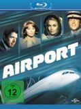 Plaion 1184926 film en Video Blu-ray Duits, Engels