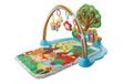 VTech Spieldecke mehrfarbig