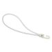 Euromarine Crochet De Boucle 20 Cm 3 Unités