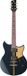 Yamaha Revstar RSP20X Rusty Brass Charcoal - Guitare électrique - gris