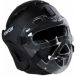 Kwon Casque de combat Taekwondo
