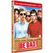 Bac Films Youth In Revolt Be Bad