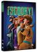 Scooby DVD