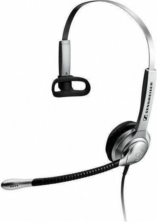 Sennheiser SH 330
