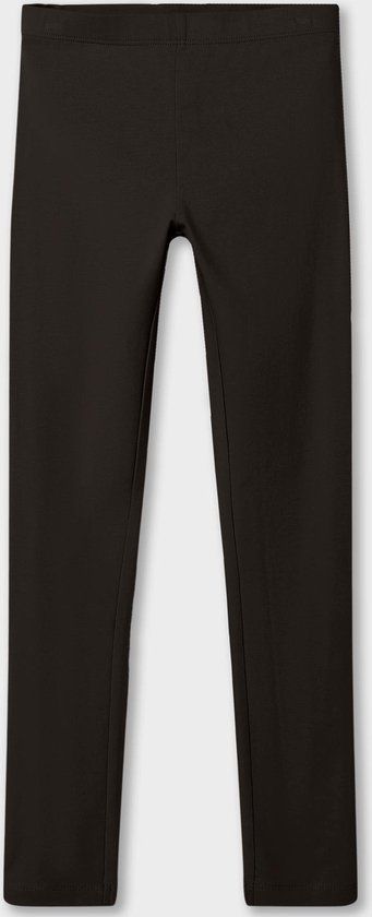 Name It Broek Nkfvivian 2p Legging L Noos - Dark Sapphire - Kids - Size 86/92