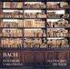 PIAS Nederland Daniel-Ben Pienaar - Bach: Goldberg Variations (CD)