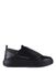 Alexander Smith Chaussures WEMBLEY SLIP-ON, 5003322802