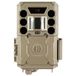 Bushnell Core Nachtvisie 24MP 1080p Trail Camera