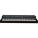 Viscount Organs Viscount Legend 70s Compact Modular Stage Piano