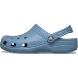 Crocs Classic Donkerblauw