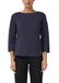 s.Oliver Sweaters Marine Maat: 36