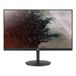 Acer Nitro XV322QUPbmiipphzx - Moniteur de jeu QHD de 31,5 pouces - 170 Hz, IPS, FreeSync
