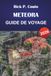 METEORA GUIDE DE VOYAGE 2026