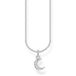 Thomas Sabo Zilveren symbool kettingen