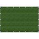 Target Ladungssicherung 91232 Dekzeil (l x b) 2 m x 3 m bestand tegen UV-licht