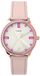 Timex Watch TW2V95700, roze