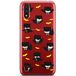 ERT GROUP mobiel telefoonhoesje voor Samsung A01 DC patroon Batman 077