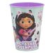 STOR Gabby's Poppenhuis Kinderbeker 260ml Plastic