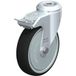 Blickle LKRA-PATH 126KF-FI Roue pivotante avec frein