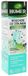 Humer Déboucheur d'oreilles 50 ml