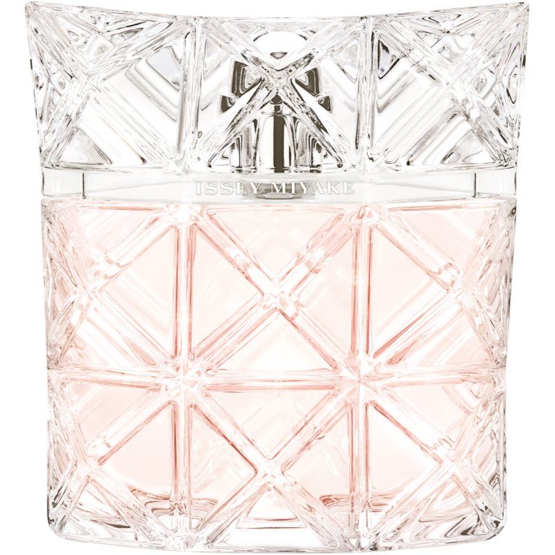 Issey Miyake Eau de Parfum / 90 ml / Female