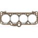 Victor Reinz Joint de culasse 61-28640-30 Audi 068 103 383 Cp