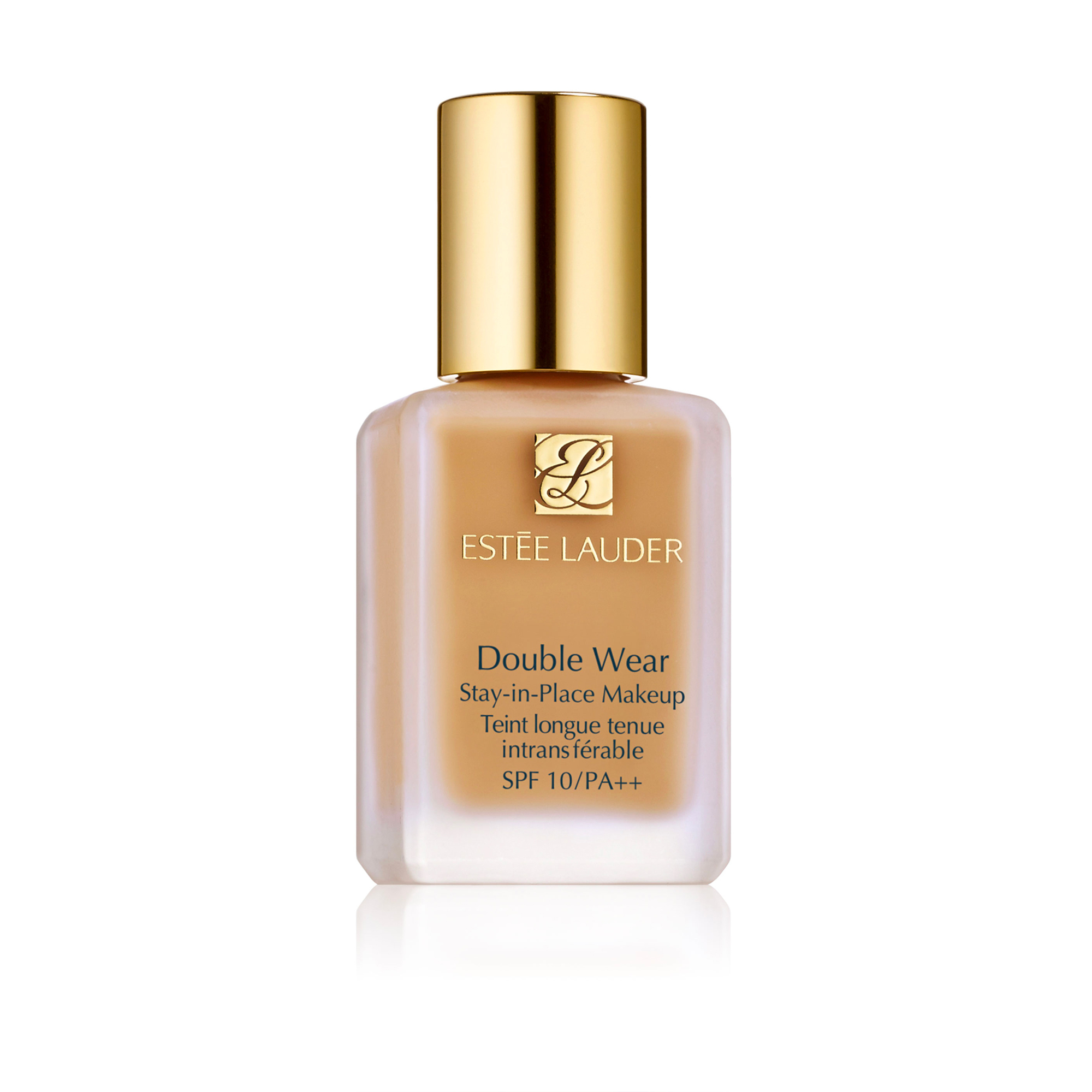 Est&#233;e Lauder Double Wear  Stay-in-Place SPF10