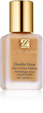 Estée Lauder Double Wear Stay-in-Place Foundation SPF10 - 2N2 Buff - 30ml