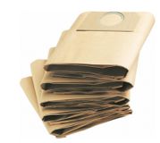 Kärcher 6.959-130.0 - Stofzuiger accessoire - beige