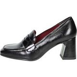 Tamaris Mocassins 1-24466-45