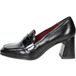 Tamaris Mocassins 1-24466-45
