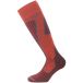 Lasting Chaussettes Longues Swh