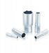 Toptul BAEE1215 Jeu de douilles DOP 1/2" Jeu de douilles